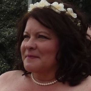 Meet your Posher, Danice